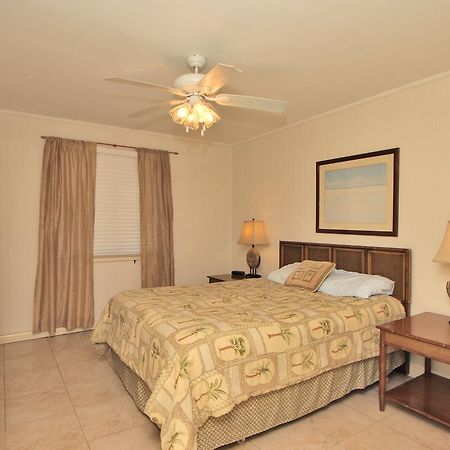 Sands Village At Forest Beach By Hilton Head Accommodations Hilton Head Island Room photo