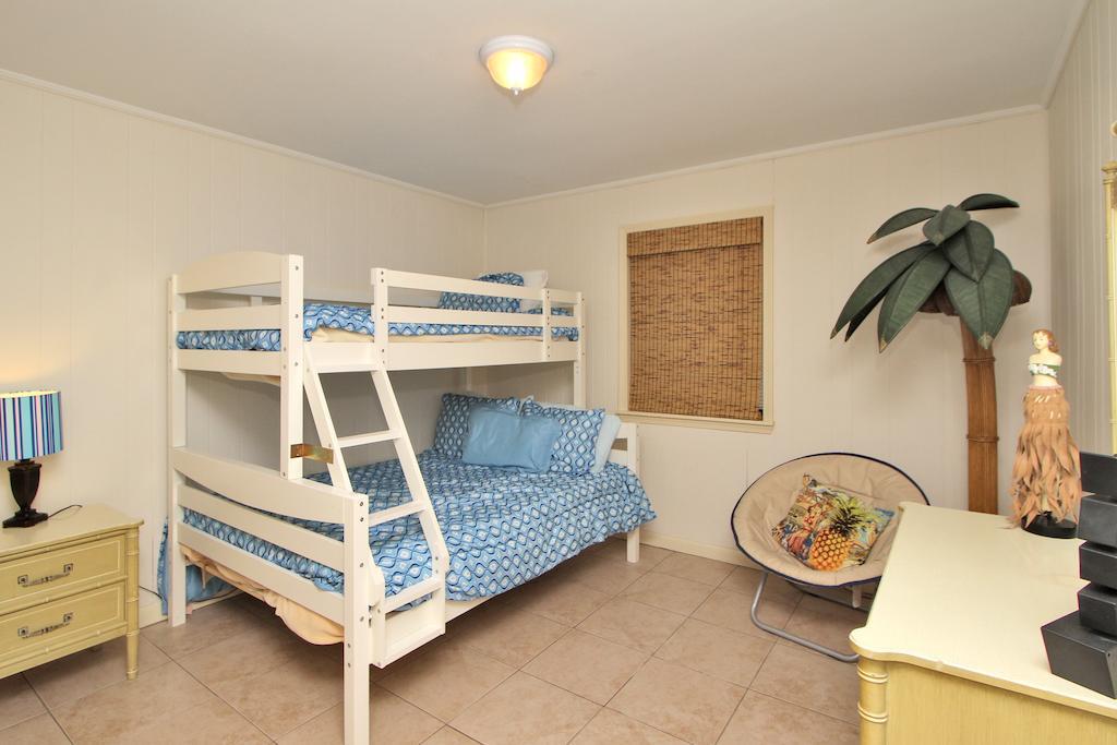 Sands Village At Forest Beach By Hilton Head Accommodations Hilton Head Island Room photo